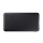 Trust Primo ECO 10000mAh - 1122227 - zdjęcie 5